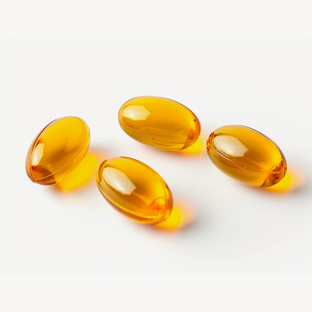 Libido Pills - Image 2