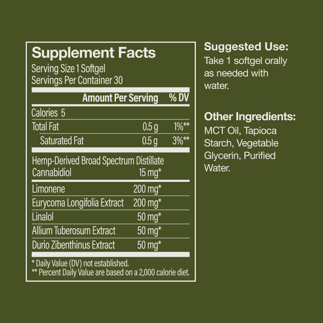 Libido Pills - Image 6