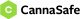 CannaSafe-Logo-black-font