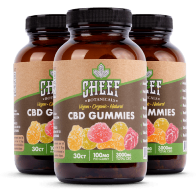 cheef-botanicals-vegan-gummies-3000x3-1-1-1